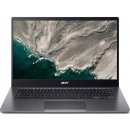 Notebook Acer Chromebook 514 NX.AWDEC.001