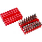 sada bitů S2 speciál 33 ks – Zboží Dáma