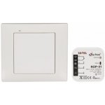 Sada bezdrátového ovládání Zamel RZB-01 – Zboží Živě