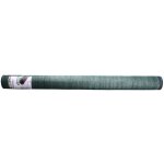 Nohel Garden Stínovka PRIVAT 95% zelená 1,5x10m 230g – HobbyKompas.cz