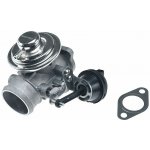 NTY EGR Ventil Audi A6 1.9TDI 2000.07- Ford Galaxy 1.9TDI 95-06 VW Passat 1.9TDI 98-05 (038131501AQ) | Zboží Auto