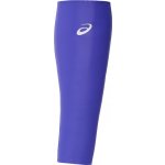 ASICS Metaspeed modrá – Hledejceny.cz