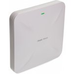 Ruijie RG-RAP2200(E) – Sleviste.cz
