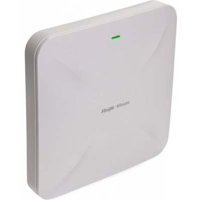 Ruijie RG-RAP2200(E) – Sleviste.cz