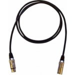 Bespeco IROMB 450 – Hledejceny.cz