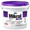 Het Mikral 100 fasádní barva 1kg