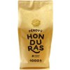 Zrnková káva Zlaté Zrnko Honduras FÉROVÝ 1 kg