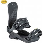 Nitro PHANTOM 24/25 – Sleviste.cz