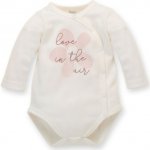 Pinokio Body dlouhý rukáv zapínání bokem Happiness – Zboží Dáma Pinokio Body dlouhý rukáv zapínání bokem Happiness – Zboží Dáma