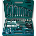 HONITON 111dílná 1/4"+3/8"+1/2" H4421 – Sleviste.cz