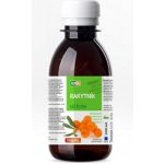 Elit Phito Rakytníkový olej 100% 50 ml – Zboží Dáma