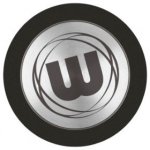 Winmau Chránič steel hrotů Premium – Zboží Mobilmania