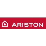 Ariston ARKSH 5O 3100658 – Sleviste.cz