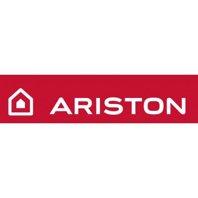 Ariston ARKSH 5 U EU 3100659 – Zboží Dáma