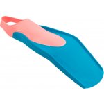 DECATHLON Tonifins – Sleviste.cz