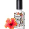 Osvěžovač vzduchu Poo-Pourri tropical Hibiscus ibišek, meruňky a citrusy 59 ml