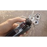 Philips Series i9000 X9001/10 – Hledejceny.cz