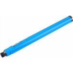 Bosch 2608601735 – Hledejceny.cz
