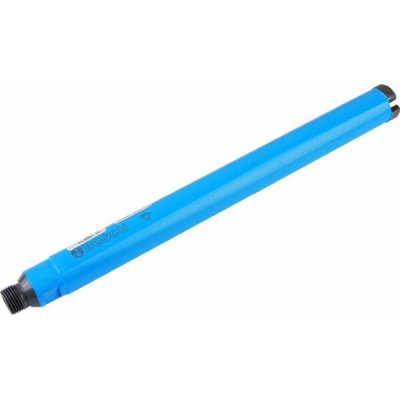 Bosch 2608601735 – Hledejceny.cz