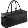 Cestovní tašky a batohy Quadra QD878 Black 56 x 28 x 29 cm