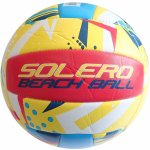 Acra K6 Beach volley SOLERO