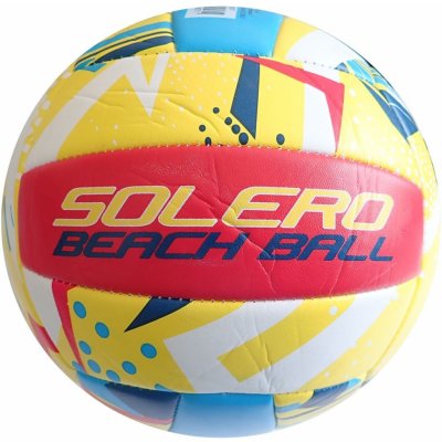 Acra K6 Beach volley SOLERO