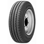 Hankook Radial RA08 195/75 R14 106Q – Zbozi.Blesk.cz