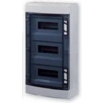 OEZ RZI-N-3T54 – Hledejceny.cz