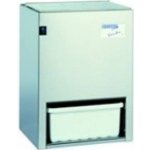 Wessamat C 105 – Sleviste.cz