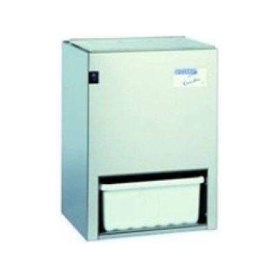 Wessamat C 105 – Sleviste.cz