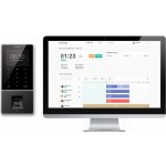 TimeMoto TM-828SC – Hledejceny.cz