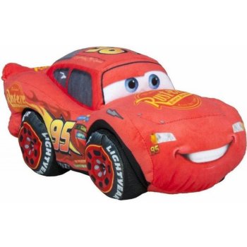 Dino Cars 3 McQueen 15 cm