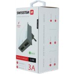 SWISSTEN 22032000 – Zboží Mobilmania