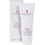 Elizabeth Arden Eight Hour Cream Skin Protectant 50 g – Zboží Dáma