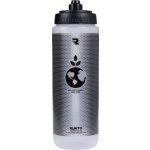 Runto PULLO 750 ml – Zbozi.Blesk.cz