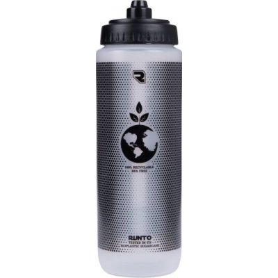 Runto PULLO 750 ml – Zbozi.Blesk.cz