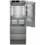 Liebherr ECBNe 7870 – Zbozi.Blesk.cz