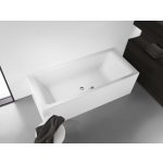 Kaldewei Puro Duo 170 x 75 cm 266330000001 – Hledejceny.cz