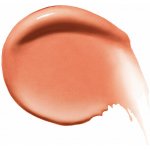 Shiseido ColorGel LipBalm tónující balzám na rty s hydratačním účinkem 102 Narcissus apricot 2 g – Zboží Dáma