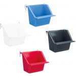 Trixie krmítko se stupačkou 130 ml – Zboží Dáma Trixie krmítko se stupačkou 130 ml – Zboží Dáma