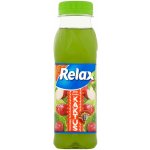 Relax exotica kaktus 300 ml – Zboží Dáma