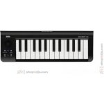 KORG microKEY Air 25 – Zbozi.Blesk.cz