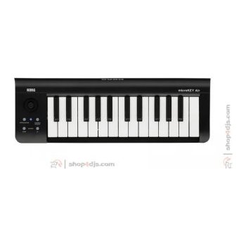 KORG microKEY Air 25