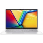 Asus Vivobook Go 15 E1504FA-NJ020W – Zboží Mobilmania