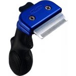FURminator hrablo Short Hair pro psy S – Sleviste.cz
