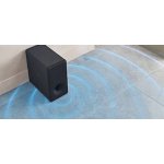 Sony SA-SW3 – Zboží Mobilmania