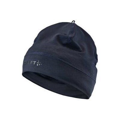 CRAFT CORE Essence Jersey modrá – Zboží Mobilmania