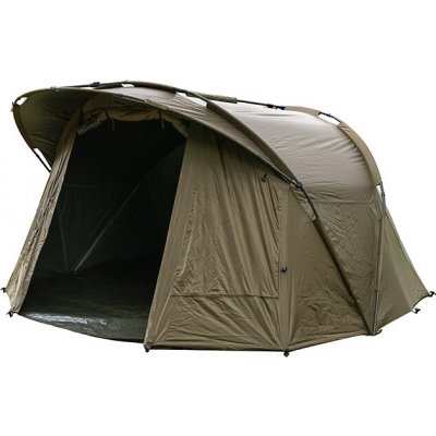 Fox Bivak EOS II Bivvies 2 Person Bivvy – Zbozi.Blesk.cz