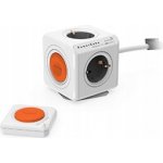 PowerCube Original Remote 1521BK – Hledejceny.cz