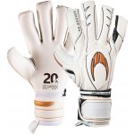 HO SOCCER GHOTTA SPECIAL EDITION RETRO WHITE/GOLD – Zbozi.Blesk.cz